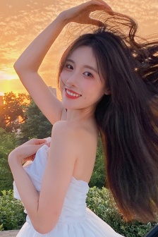 欧美乱大交做爰XXXⅩ红辣椒