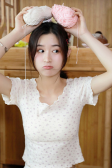 日韩电影